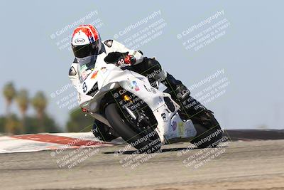 media/Oct-06-2025-2WTD (Mon) [[90522c3a0b]]/A Group/1pm (Grapevine)/